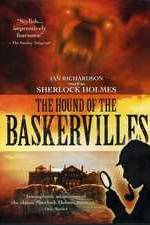 Watch The Hound of the Baskervilles Megavideo