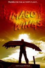 Watch Imago Wings Megavideo