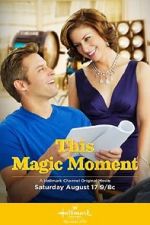 Watch This Magic Moment Megavideo