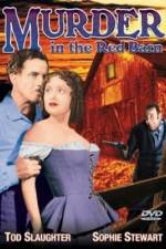 Watch Maria Marten, or The Murder in the Red Barn Megavideo