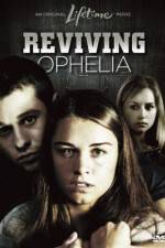 Watch Reviving Ophelia Megavideo