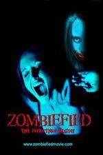 Watch Zombiefied Megavideo