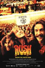 Watch Rush Beyond the Lighted Stage Megavideo