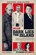 Watch Dark Lies the Island Megavideo