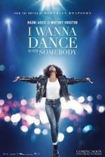 Watch I Wanna Dance: The Whitney Houston Movie Megavideo