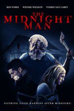 Watch The Midnight Man Megavideo