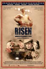 Watch Risen Megavideo