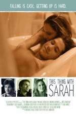 Watch This Thing with Sarah Megavideo