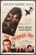 Watch The Crooked Sky Megavideo