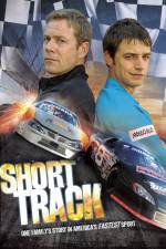 Watch Short Track Megavideo