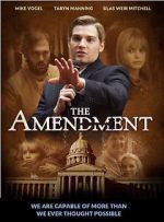 Watch The Amendment Megavideo