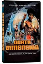 Watch Death Dimension Megavideo