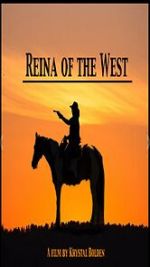 Reina of the West megavideo