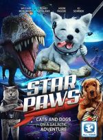 Watch Star Paws Megavideo