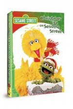 Watch Sesame Street  Christmas Eve on Sesame Street Megavideo