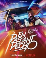 Watch En Passant Pcho: Les Carottes Sont Cuites Megavideo