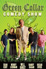 Watch Green Collar Comedy Show Megavideo