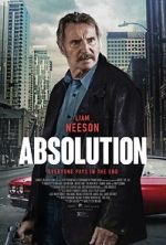 Watch Absolution Megavideo