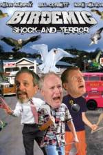 Watch Rifftrax Birdemic Shock and Terror Megavideo