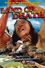 Watch Land of Death Megavideo