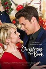Watch A Christmas for the Books Megavideo
