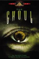 Watch The Ghoul Megavideo