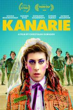 Watch Kanarie Megavideo