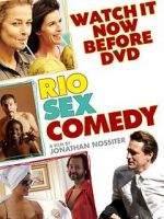 Watch Rio Sex Comedy Megavideo