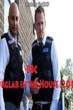 Watch Burglar In The House Megavideo