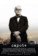 Watch Capote Megavideo