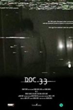 Watch Doc. 33 Megavideo