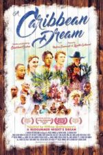Watch A Caribbean Dream Megavideo