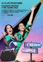 Watch Chedeng and Apple Megavideo
