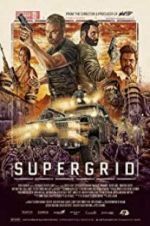 Watch SuperGrid Megavideo