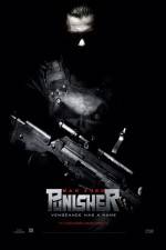Watch Punisher: War Zone Megavideo