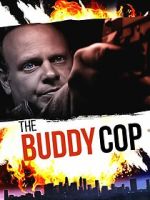 Watch The Buddy Cop Megavideo