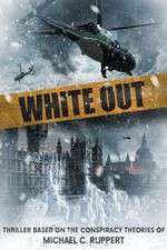 Watch White Out Megavideo