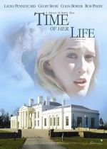 Watch Time of Her Life Megavideo