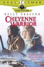 Watch Cheyenne Warrior Megavideo