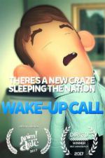 Watch Wake-Up Call Megavideo