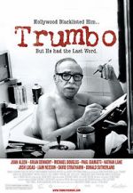 Watch Trumbo Megavideo