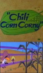 Watch Chili Corn Corny Megavideo