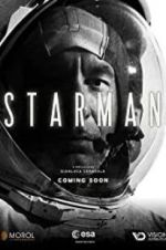 Watch Starman Megavideo