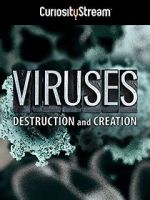 Watch Viruses: Destruction and Creation (TV Short 2016) Megavideo