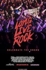 Watch Long Live Rock: Celebrate the Chaos Megavideo