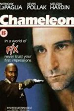 Watch Chameleon Megavideo