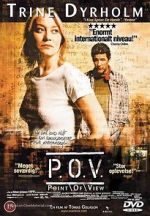 Watch P.O.V. - Point of View Megavideo