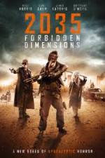 Watch The Forbidden Dimensions Megavideo