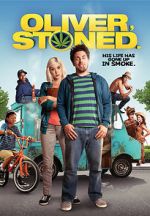 Watch Oliver, Stoned. Megavideo