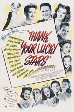 Watch Thank Your Lucky Stars Megavideo